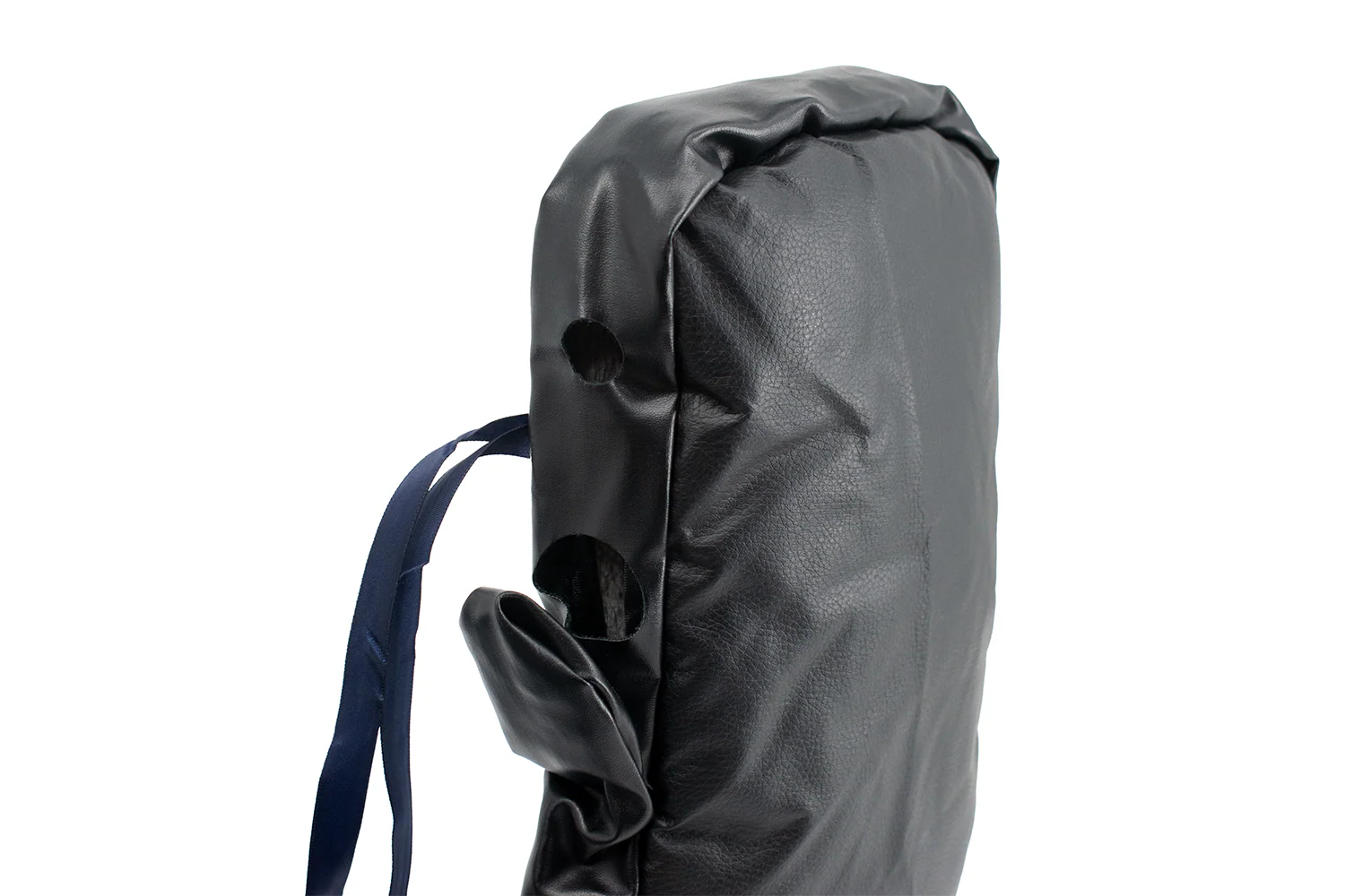 E-Bike Winter Gloves - Image 4