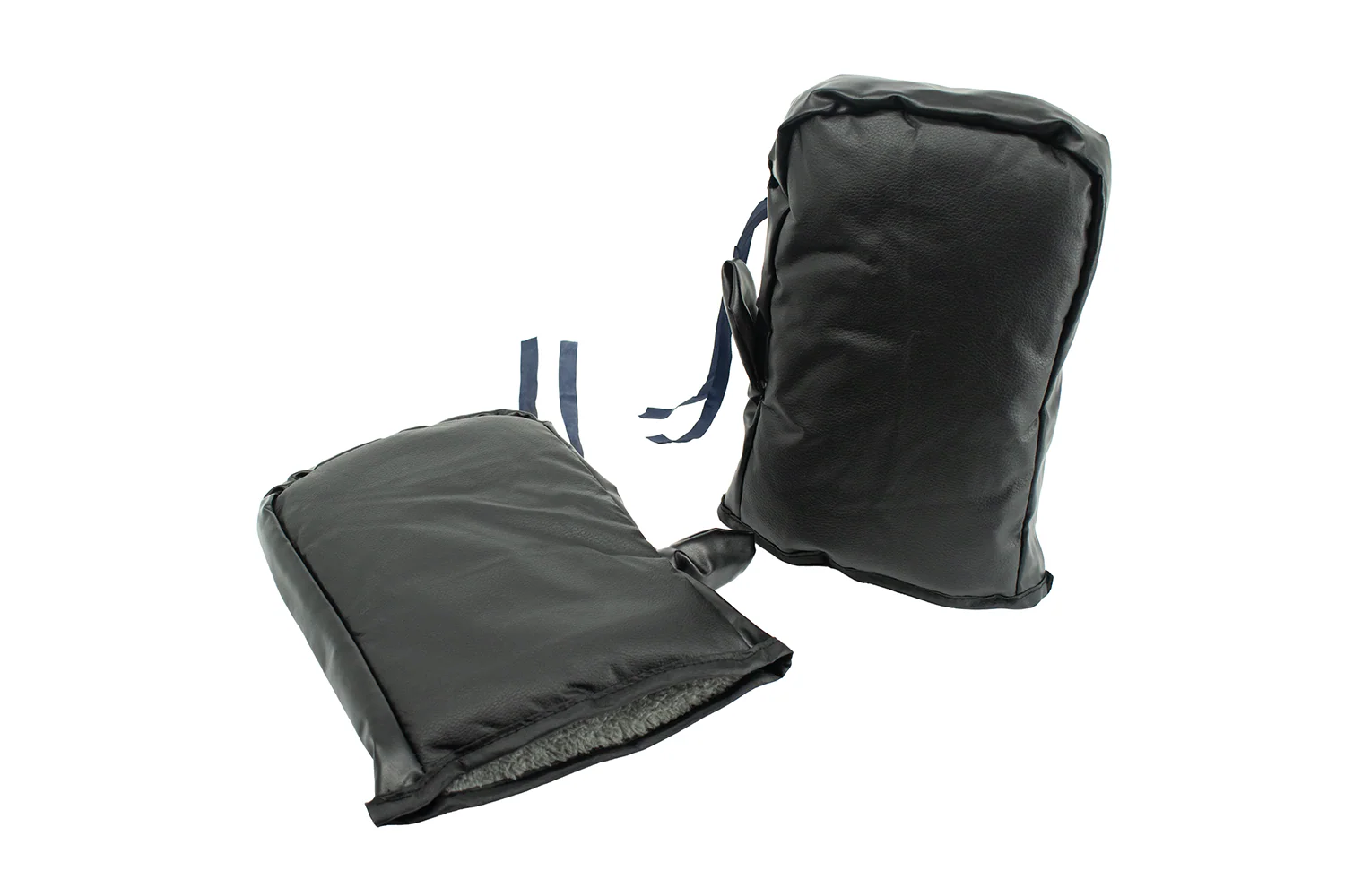 E-Bike Winter Gloves - Image 5