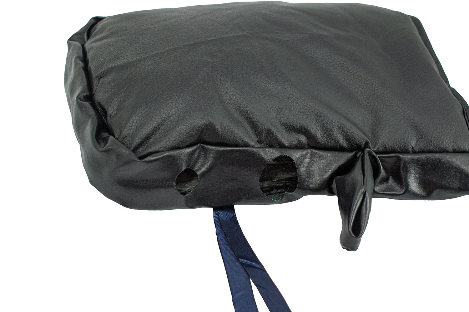 E-Bike Winter Gloves - Image 6