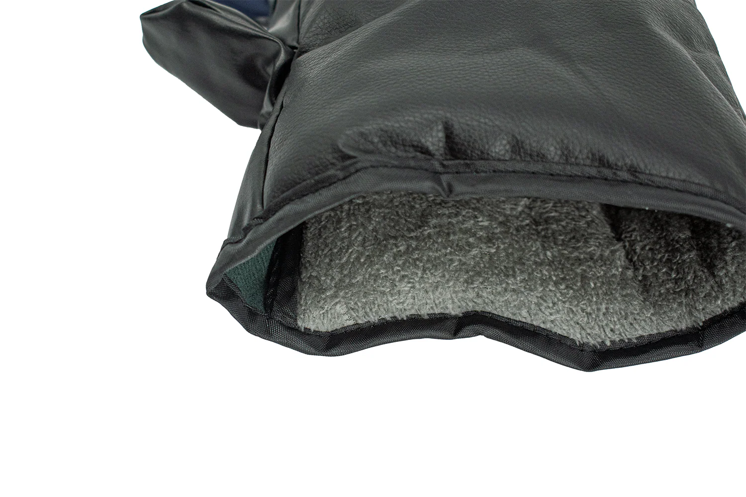 E-Bike Winter Gloves - Image 7